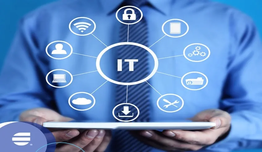 connecting-what-matters-through-technology-and-people