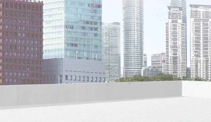 Emerging Trends in Commercial Roofing