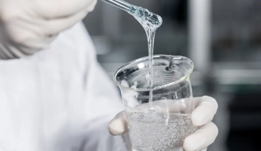 Future of Solvent-Based Pressure-Sensitive Adhesives