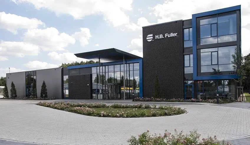 Sitecore.Data.Items.MediaItem?.Alt